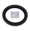 DT 4.20453 Shaft Seal, manual transmission